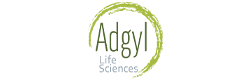 Adgyl Lifesciences Private Limited
